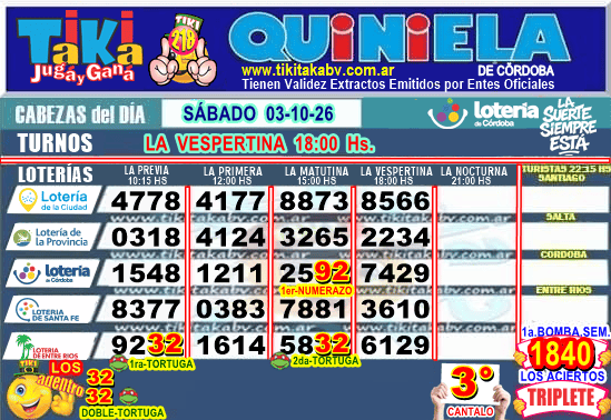 Gane Al Toke